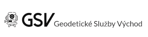 geodezia východ